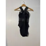 Listing Photo Thumb #7