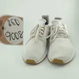Listing Photo Thumb #7
