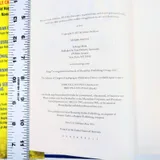 Listing Photo Thumb #5