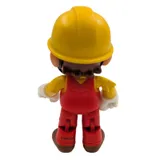 Listing Photo Thumb #3