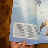 Listing Photo Thumb #5