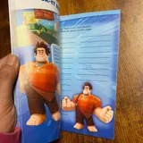 Listing Photo Thumb #6