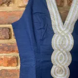 Listing Photo Thumb #4