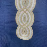 Listing Photo Thumb #5