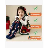 Listing Photo Thumb #5