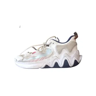 Photo of The Nike Giannis Immortality 2