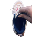 Listing Photo Thumb #5
