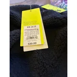 Listing Photo Thumb #4