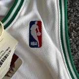 Listing Photo Thumb #3