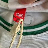 Listing Photo Thumb #8