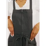 Listing Photo Thumb #5