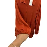 Listing Photo Thumb #2