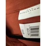 Listing Photo Thumb #5