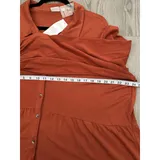 Listing Photo Thumb #7