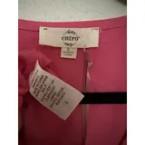 Listing Photo Thumb #4