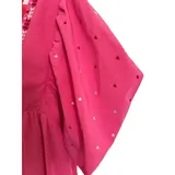 Listing Photo Thumb #5