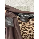 Listing Photo Thumb #4