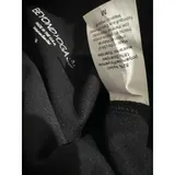 Listing Photo Thumb #5