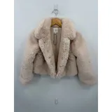Listing Photo Thumb #1