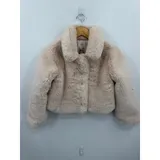 Listing Photo Thumb #3