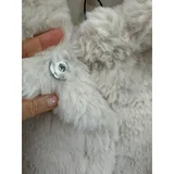 Listing Photo Thumb #4