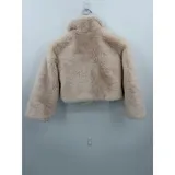 Listing Photo Thumb #5