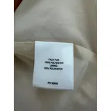 Listing Photo Thumb #6