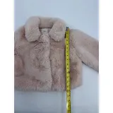 Listing Photo Thumb #7