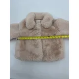 Listing Photo Thumb #8