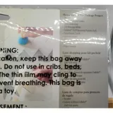 Listing Photo Thumb #6