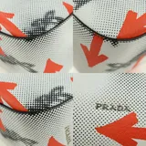 Listing Photo Thumb #7