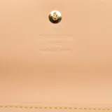 Listing Photo Thumb #7