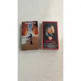 Listing Photo Thumb #1