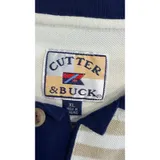 Listing Photo Thumb #3