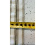 Listing Photo Thumb #5