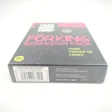 Listing Photo Thumb #3