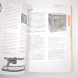 Listing Photo Thumb #5