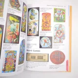Listing Photo Thumb #6