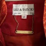 Listing Photo Thumb #4