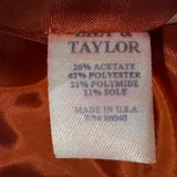 Listing Photo Thumb #5
