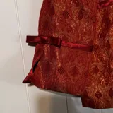Listing Photo Thumb #6