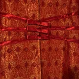 Listing Photo Thumb #7
