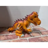 Listing Photo Thumb #1