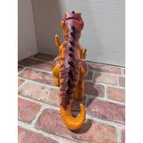 Listing Photo Thumb #5