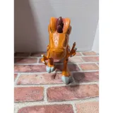 Listing Photo Thumb #6