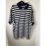 Listing Photo Thumb #3