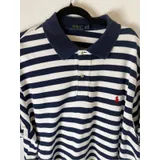 Listing Photo Thumb #4