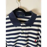 Listing Photo Thumb #5