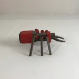 Listing Photo Thumb #4