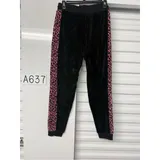 Listing Photo Thumb #4
